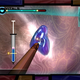 Illustration for article titled Clear The Way For New Trauma Team Screens